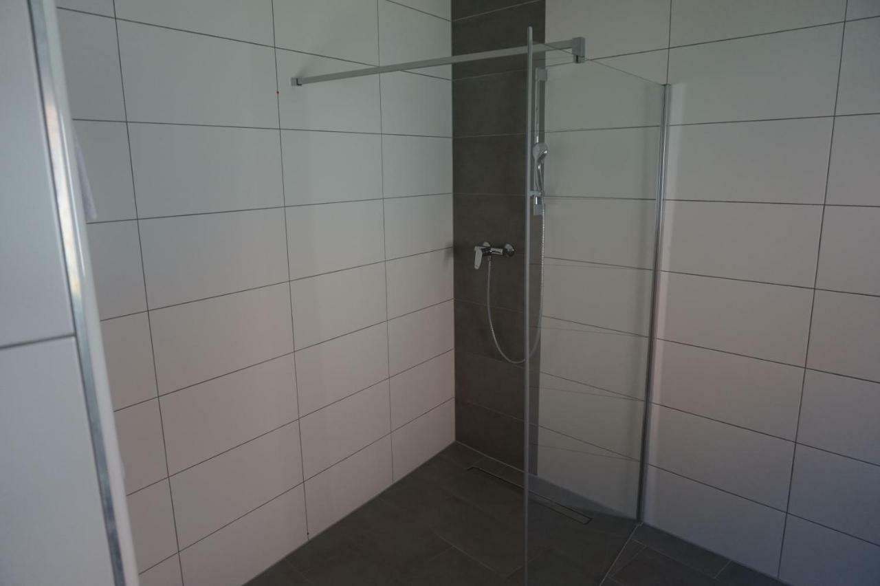 Goesserhof 레오벤 외부 사진